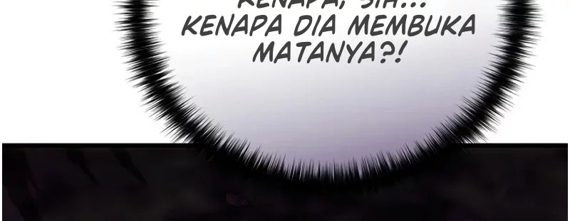 I’m Going To Destroy This Country Chapter 55 Gambar 61