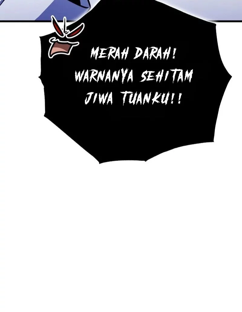 I’m Going To Destroy This Country Chapter 55 Gambar 25