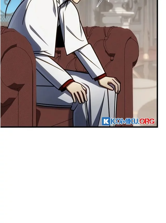 I’m Going To Destroy This Country Chapter 56 Gambar 31