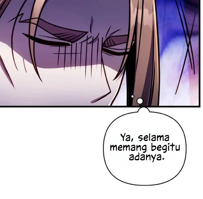 I’m Going To Destroy This Country Chapter 57 Gambar 41