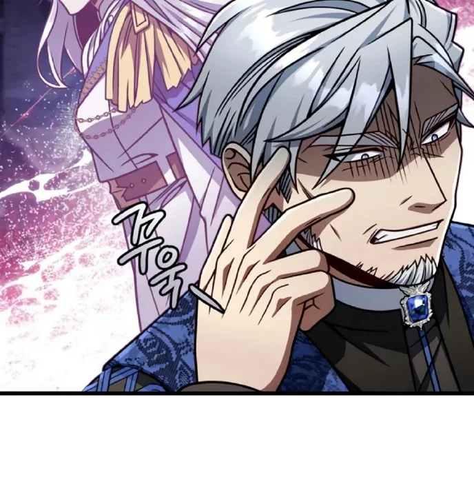 I’m Going To Destroy This Country Chapter 57 Gambar 5