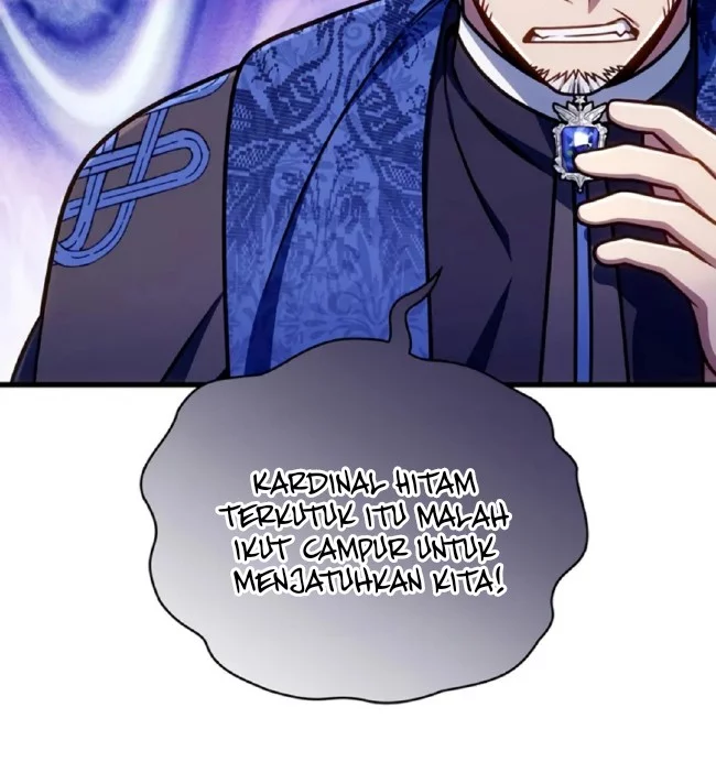 I’m Going To Destroy This Country Chapter 57 Gambar 9