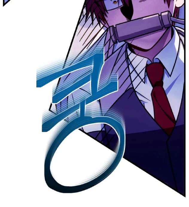 I’m Going To Destroy This Country Chapter 57 Gambar 33