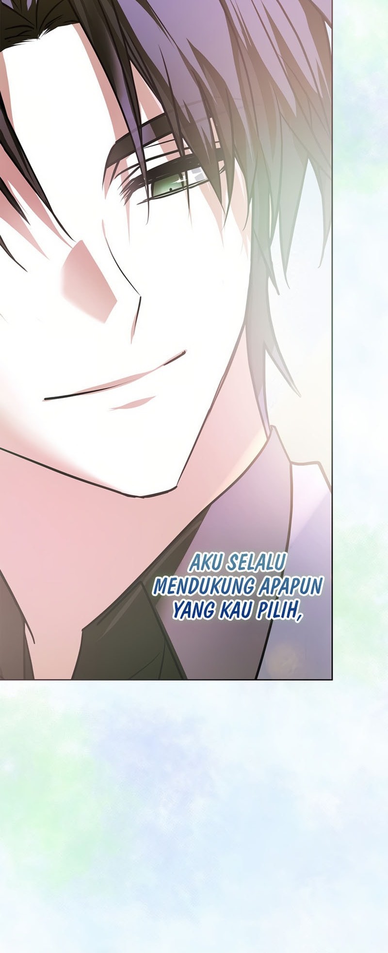 I’m Not That Kind of Talent Chapter 76 Gambar 13