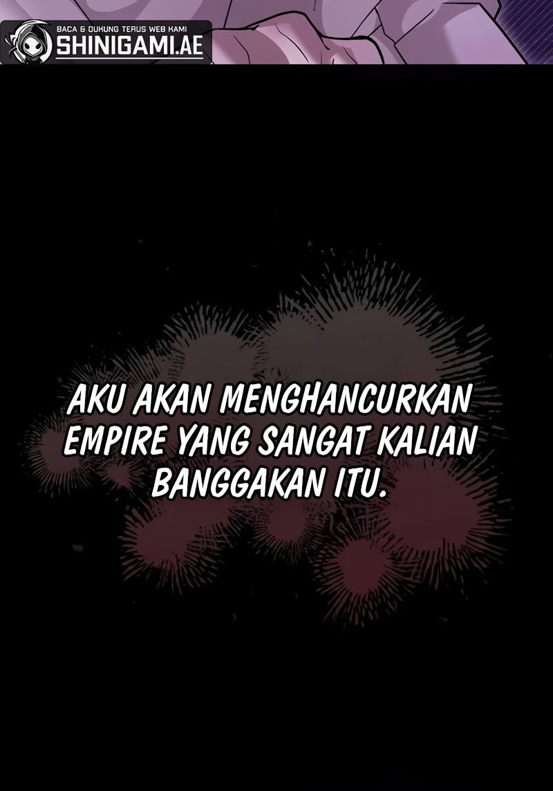 I’m Not That Kind of Talent Chapter 77 Gambar 83
