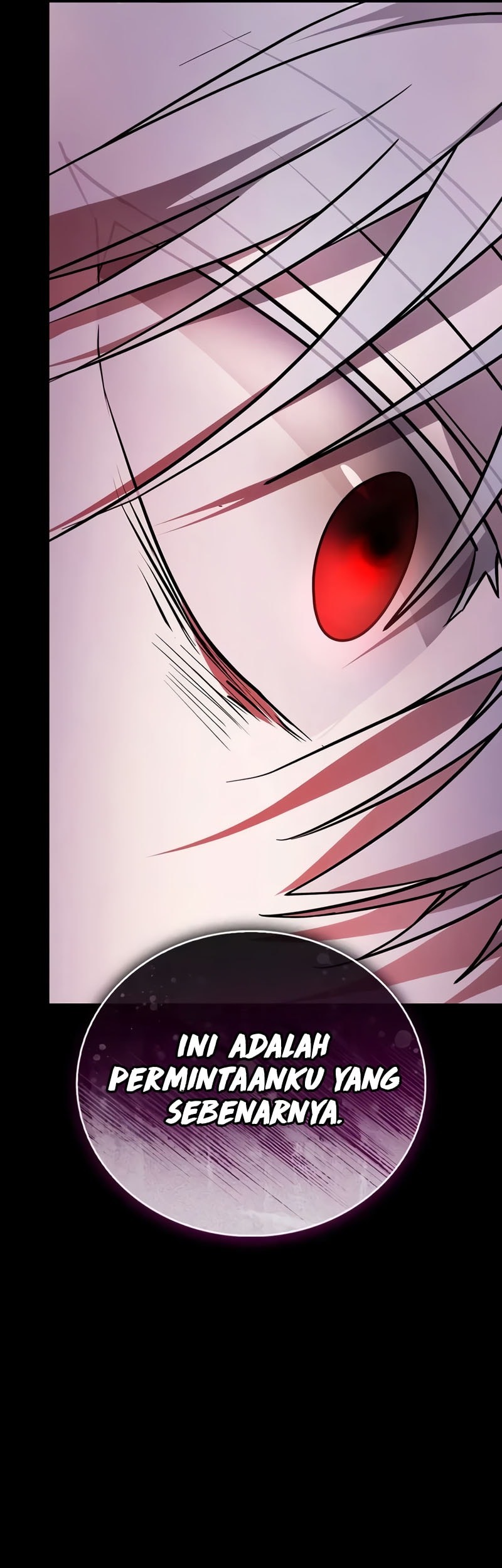 I’m Not That Kind of Talent Chapter 77 Gambar 84