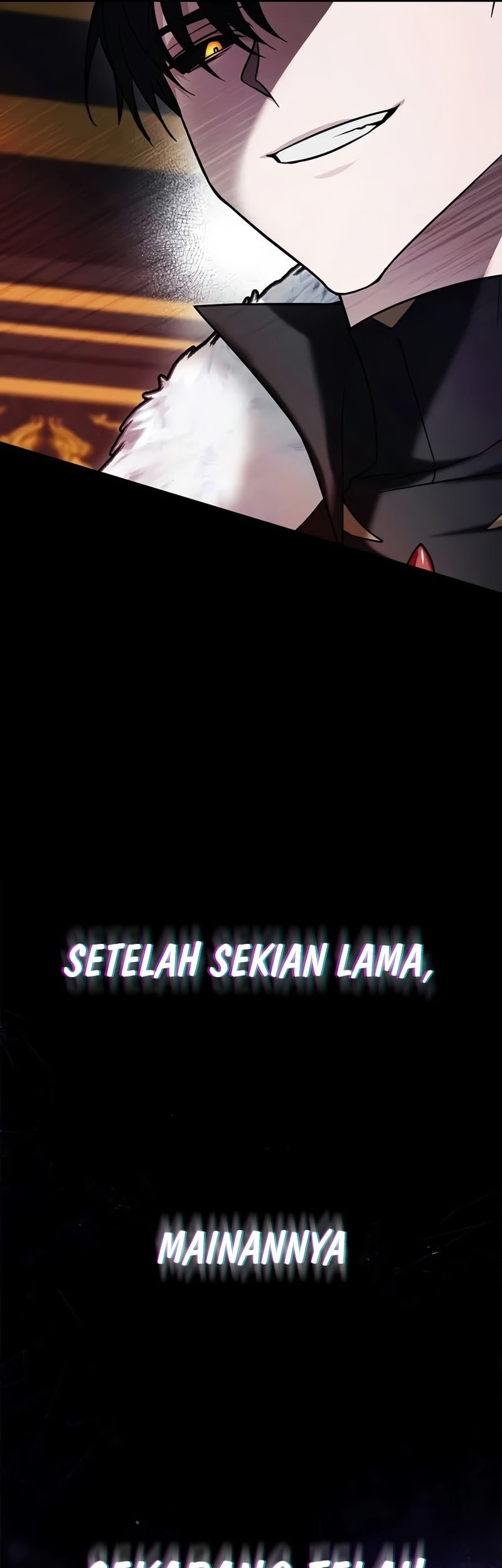 I’m Not That Kind of Talent Chapter 77 Gambar 88