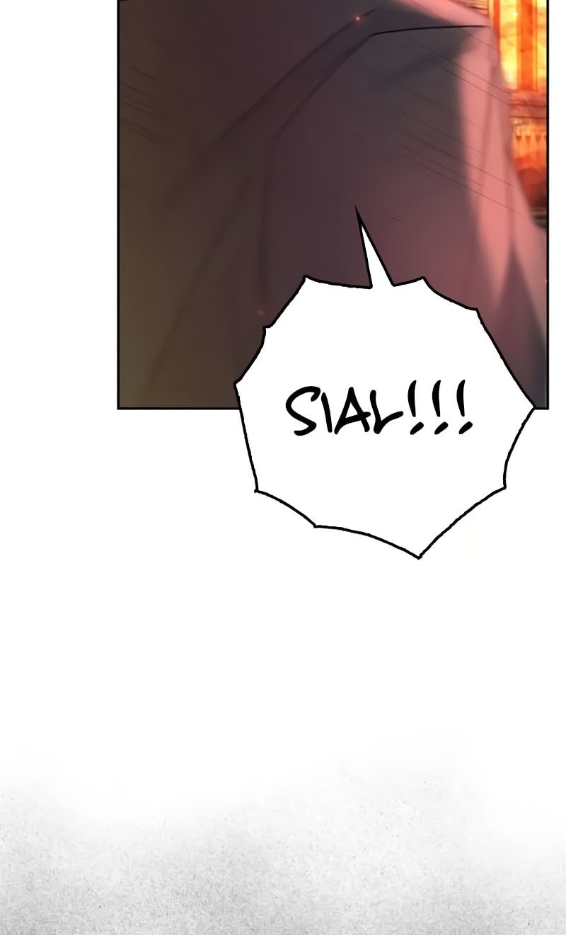 I’m Not That Kind of Talent Chapter 77 Gambar 11