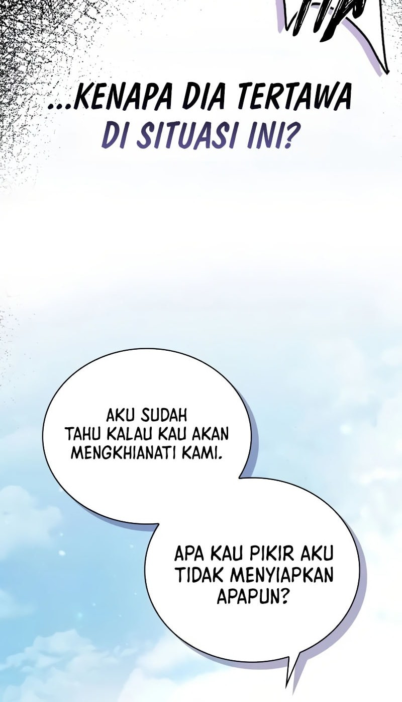 I’m Not That Kind of Talent Chapter 77 Gambar 19