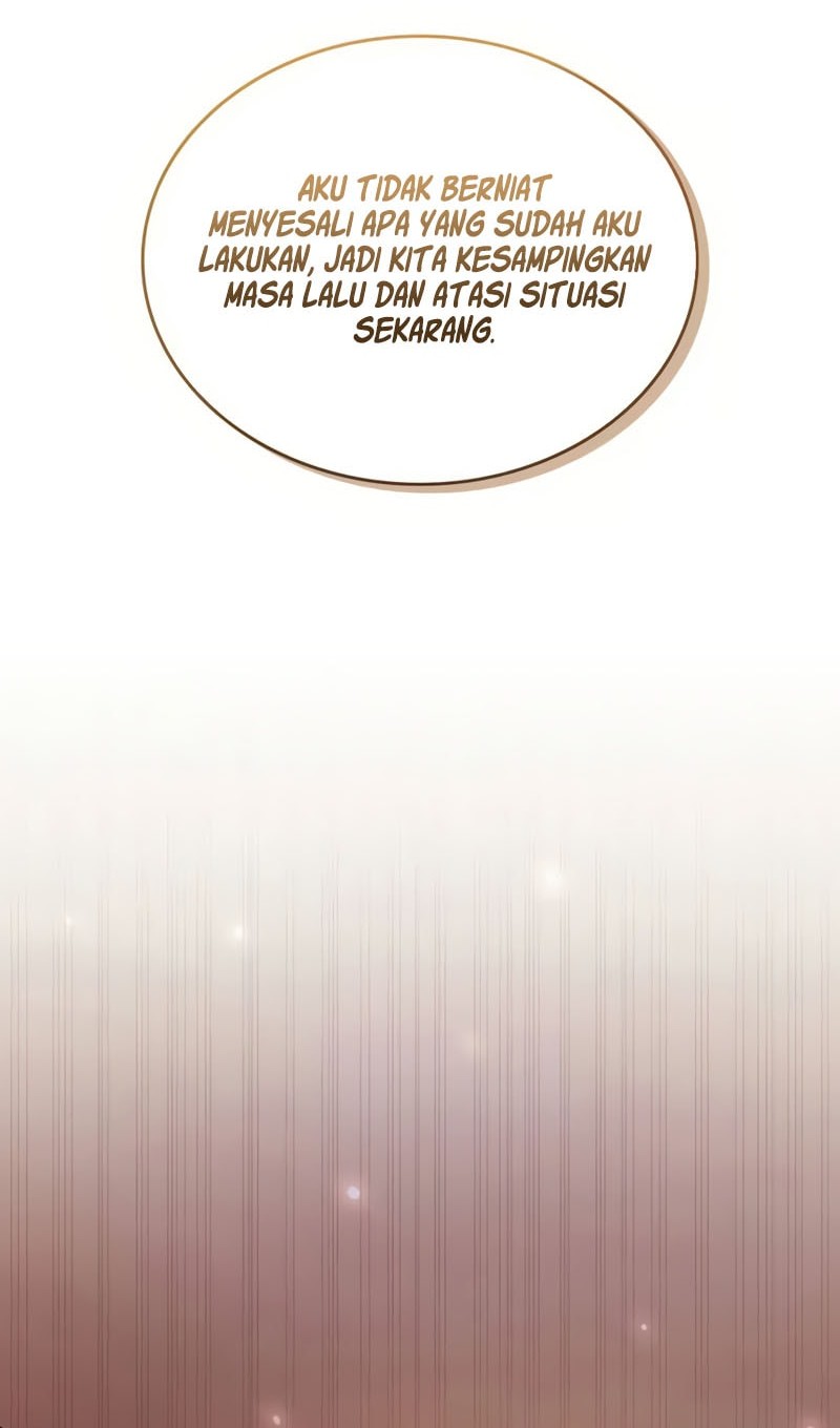 I’m Not That Kind of Talent Chapter 78 Gambar 40