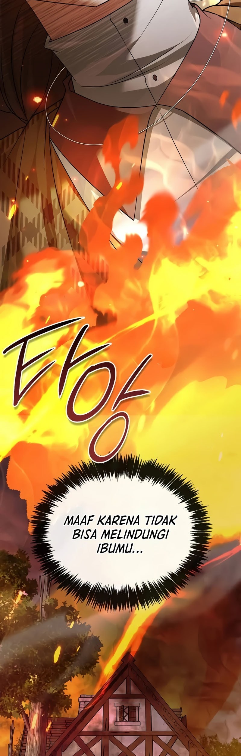 I’m Not That Kind of Talent Chapter 78 Gambar 47