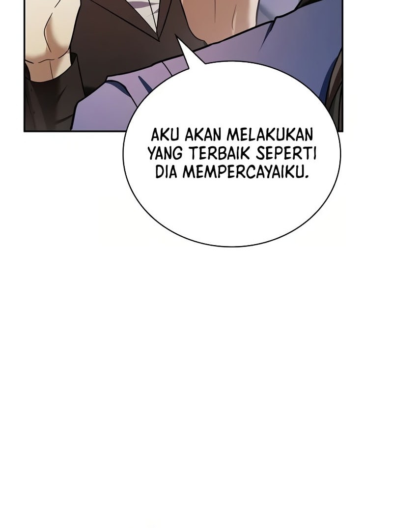 I’m Not That Kind of Talent Chapter 78 Gambar 52