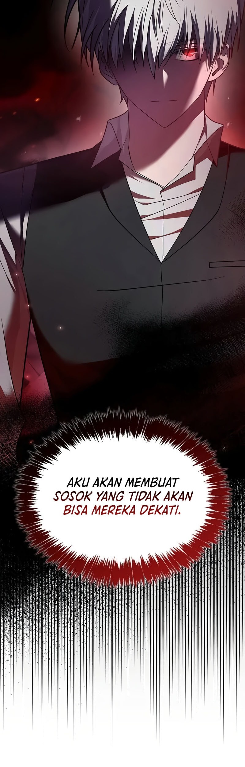 I’m Not That Kind of Talent Chapter 78 Gambar 13