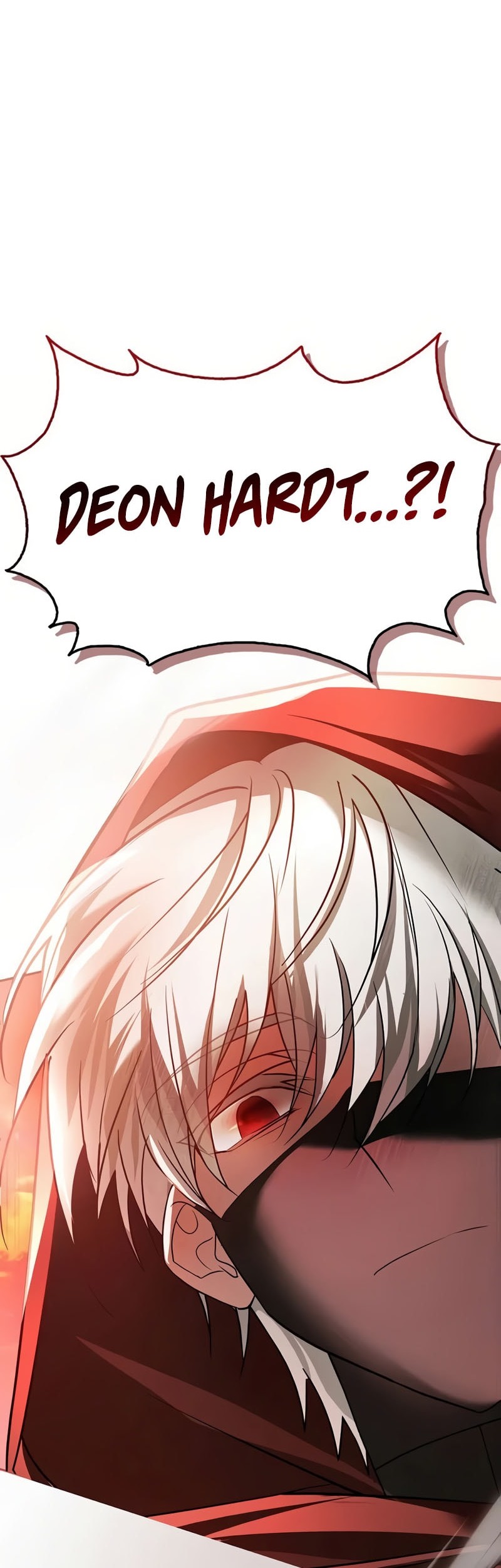 I’m Not That Kind of Talent Chapter 78 Gambar 27