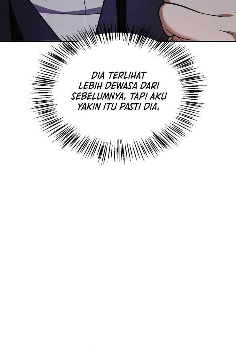 I’m Not That Kind of Talent Chapter 79 Gambar 34