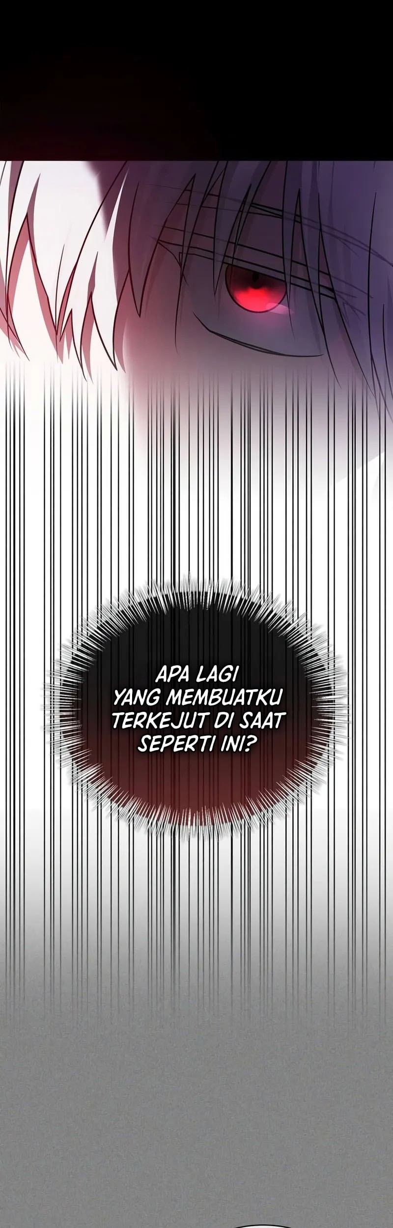 I’m Not That Kind of Talent Chapter 79 Gambar 57