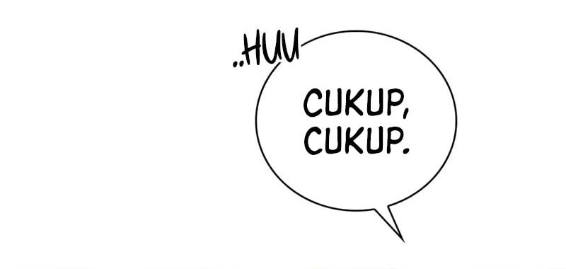 I’m Not That Kind of Talent Chapter 79 Gambar 64