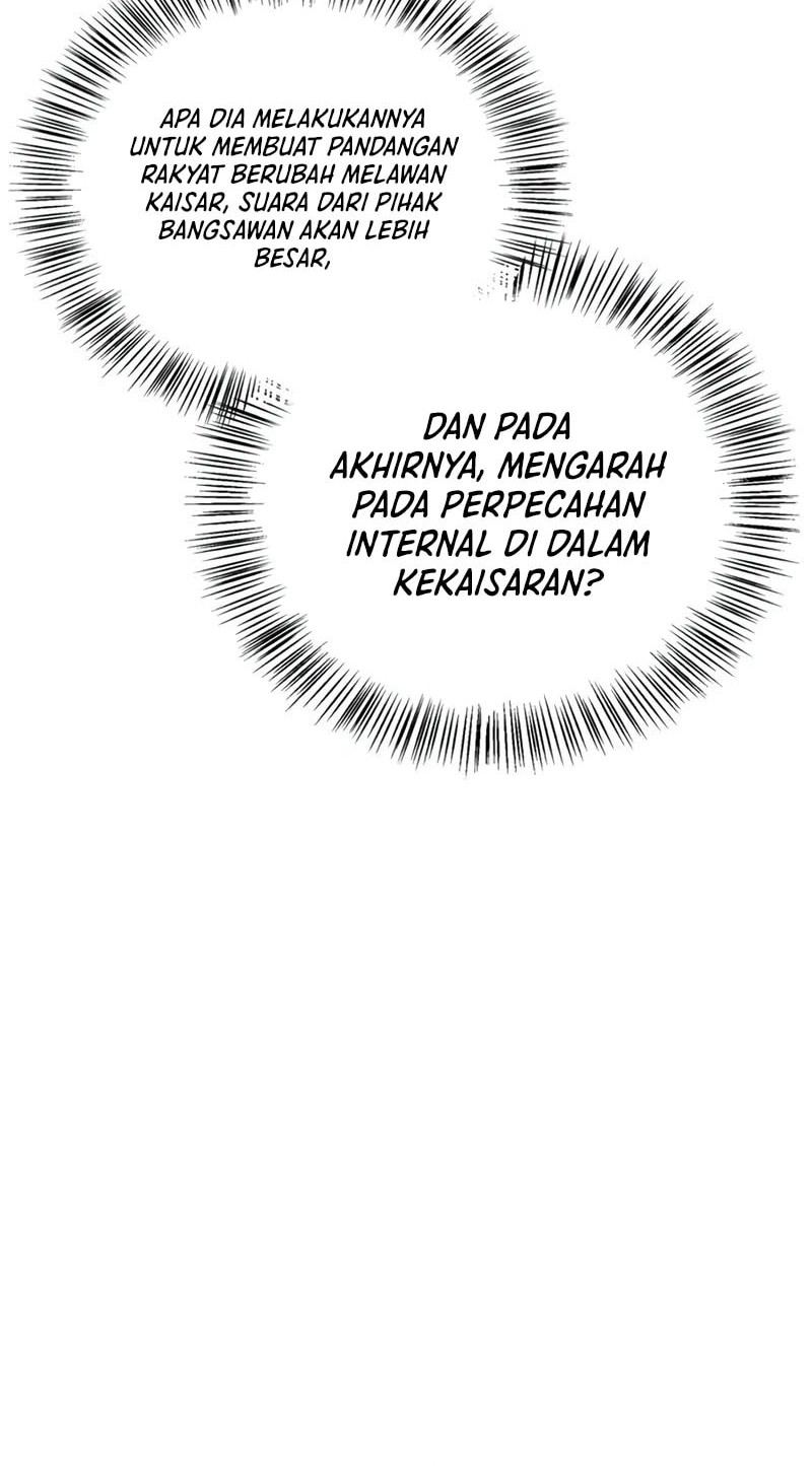 I’m Not That Kind of Talent Chapter 79 Gambar 18