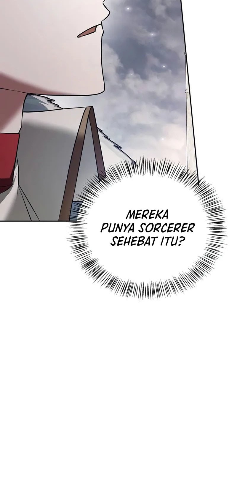 I’m Not That Kind of Talent Chapter 79 Gambar 26
