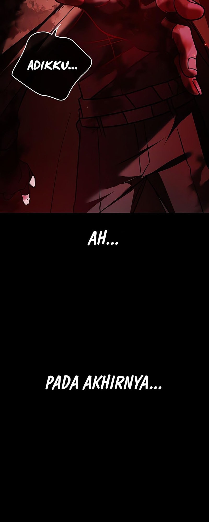 I’m Not That Kind of Talent Chapter 82 Gambar 66