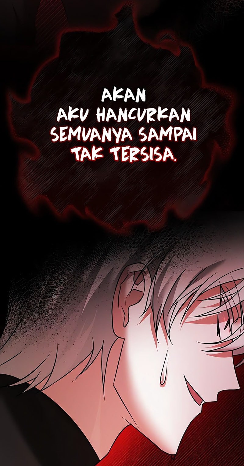 I’m Not That Kind of Talent Chapter 82 Gambar 78