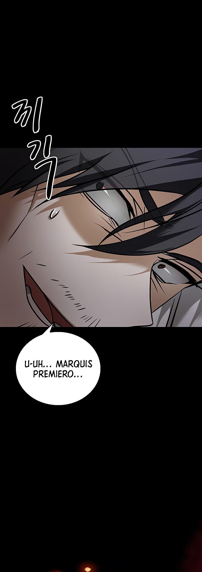 I’m Not That Kind of Talent Chapter 82 Gambar 9