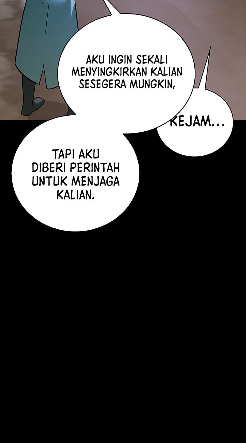I’m Not That Kind of Talent Chapter 82 Gambar 18
