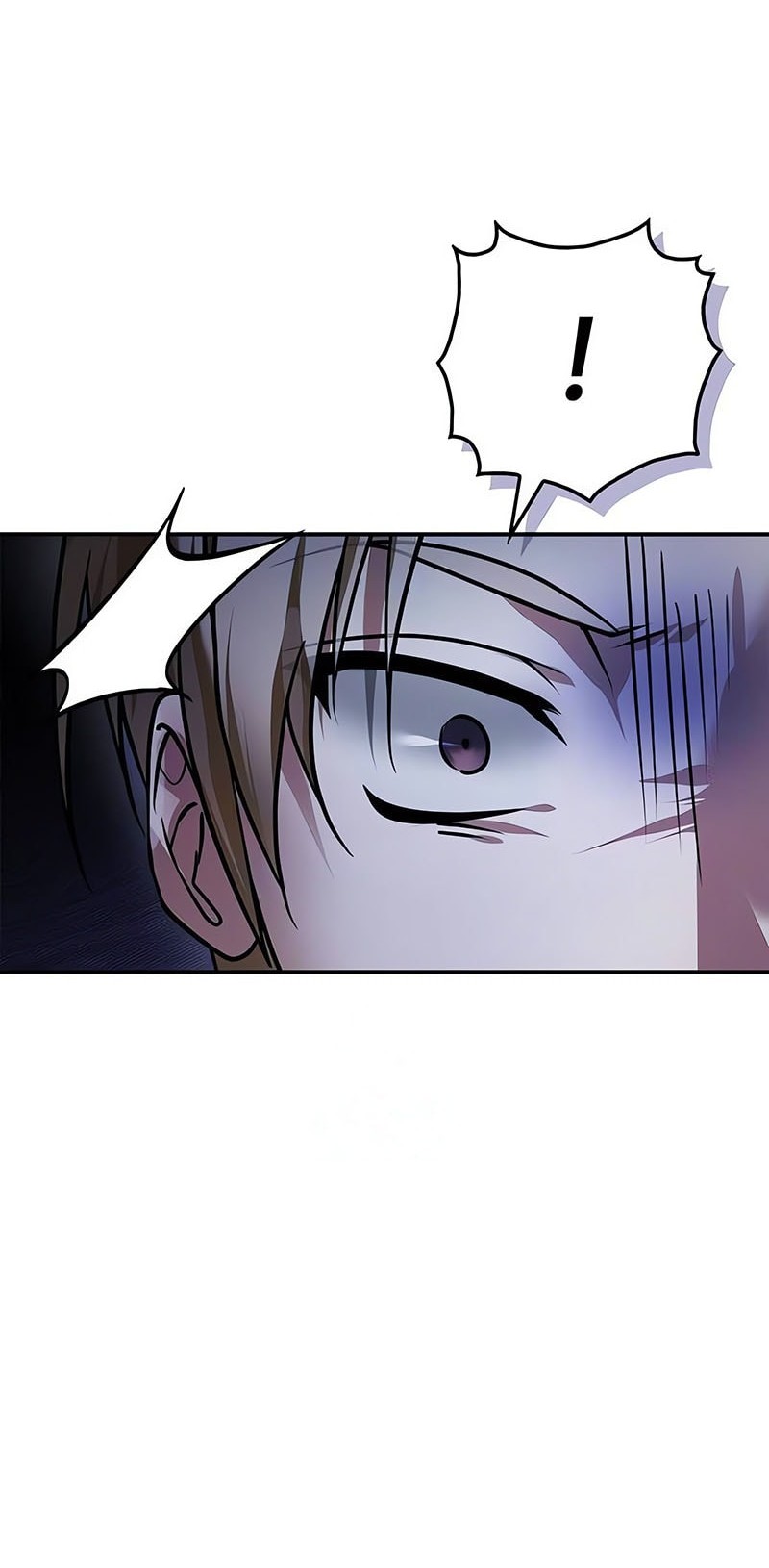 I’m Not That Kind of Talent Chapter 84 Gambar 5