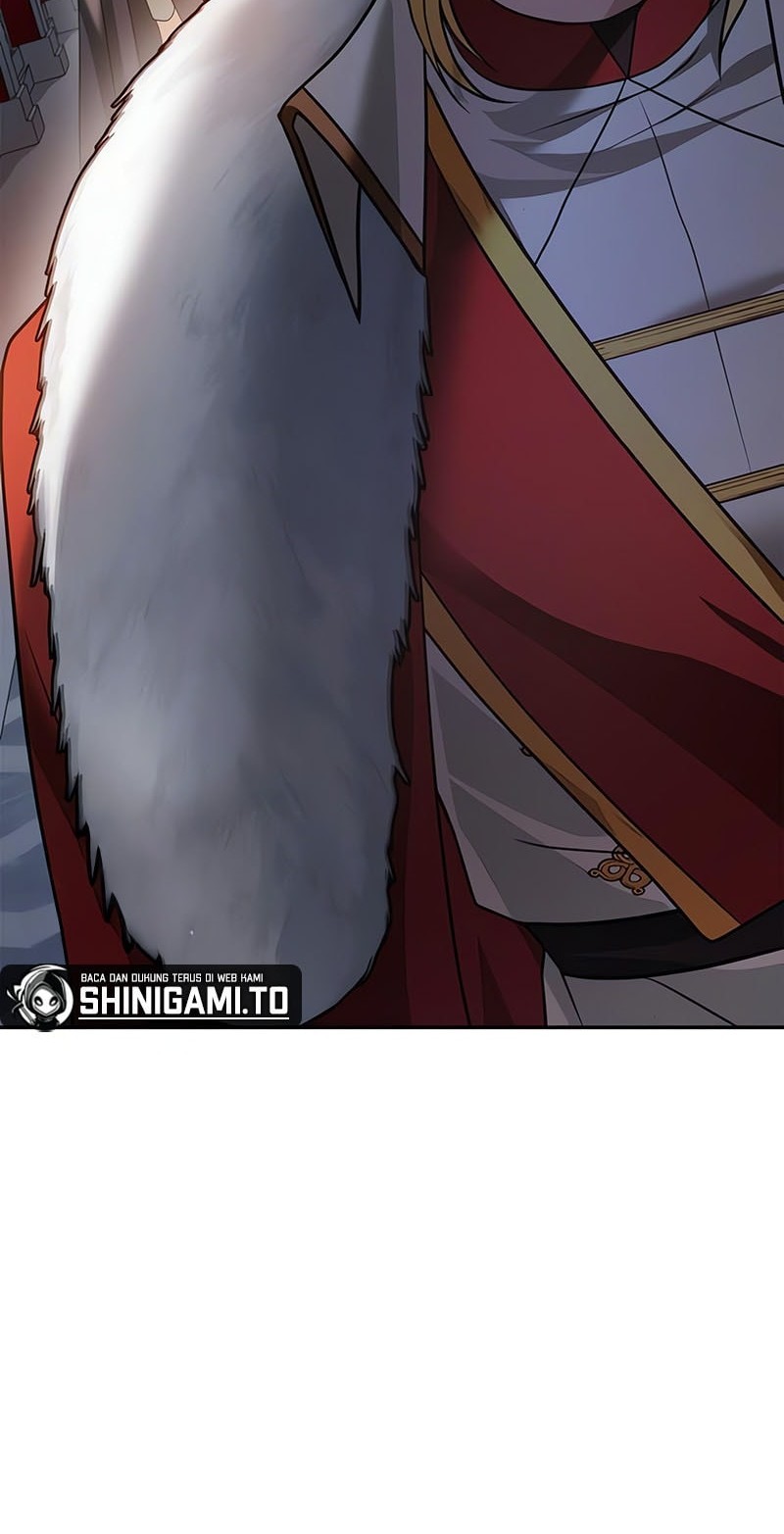 I’m Not That Kind of Talent Chapter 85 Gambar 13