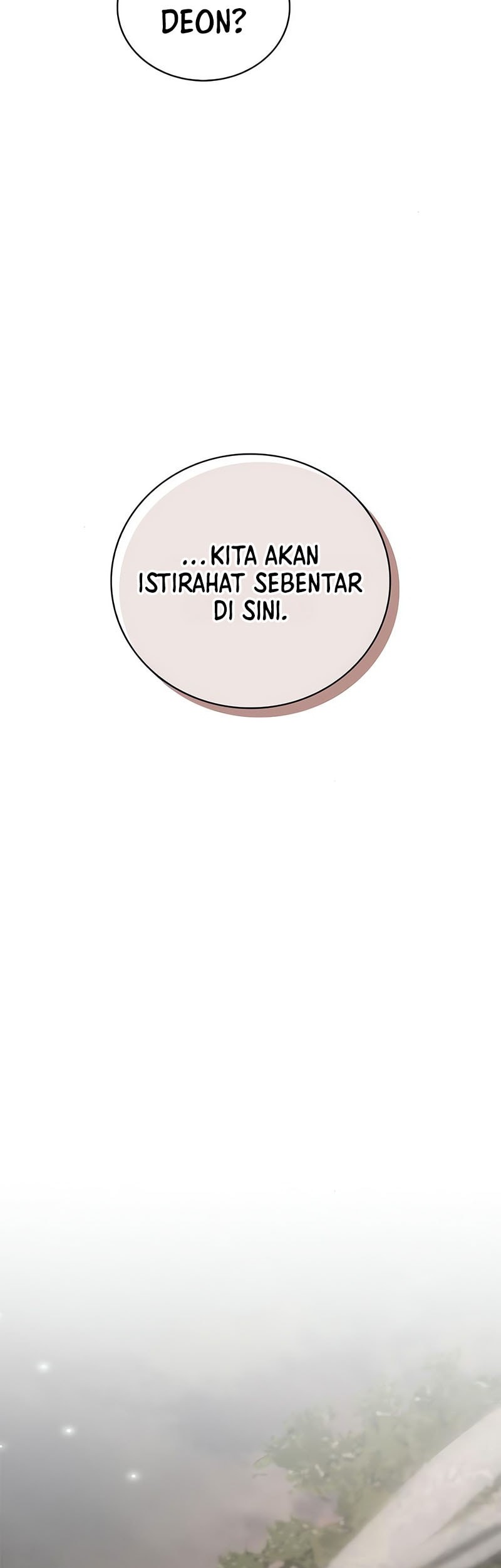 I’m Not That Kind of Talent Chapter 85 Gambar 28
