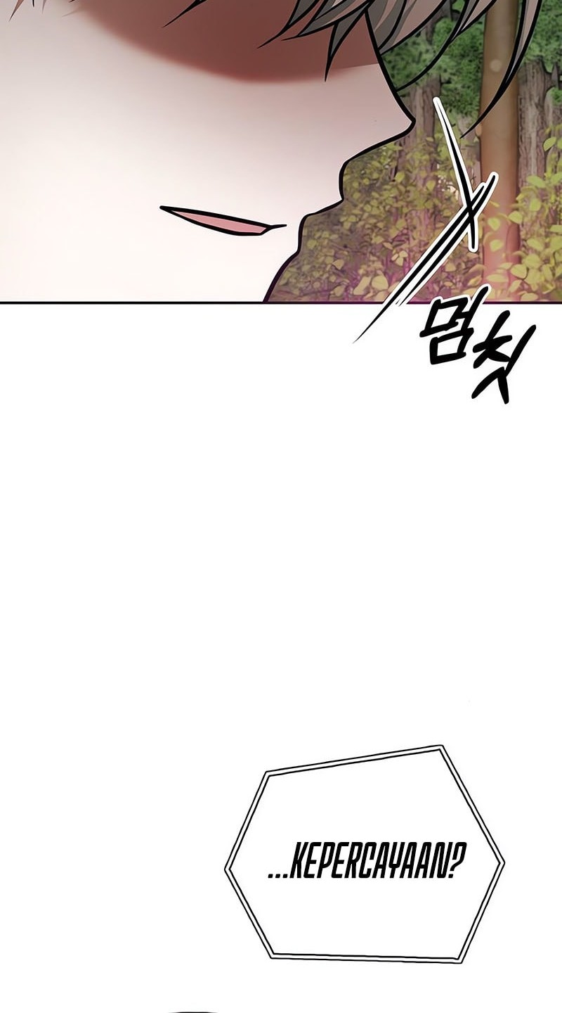 I’m Not That Kind of Talent Chapter 85 Gambar 33