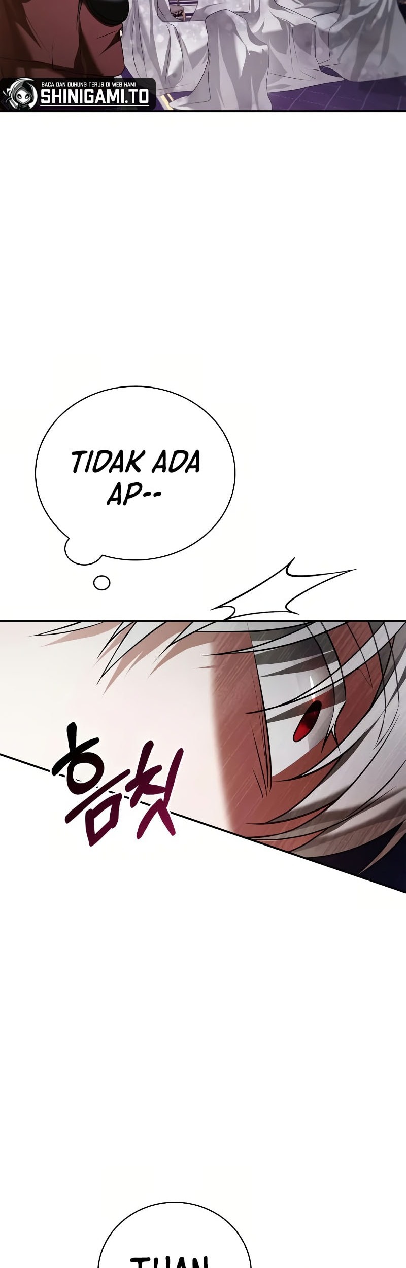 I’m Not That Kind of Talent Chapter 86 Gambar 28