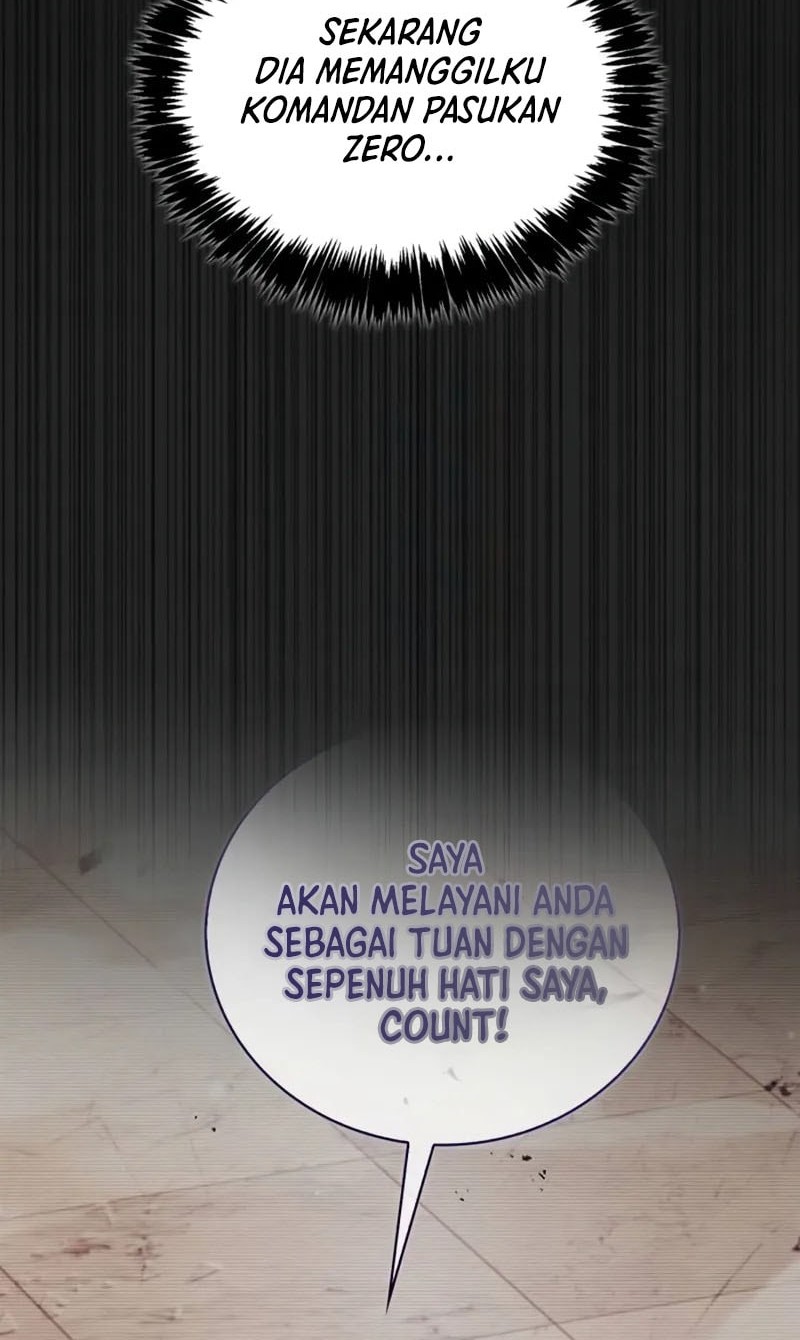 I’m Not That Kind of Talent Chapter 88 Gambar 81