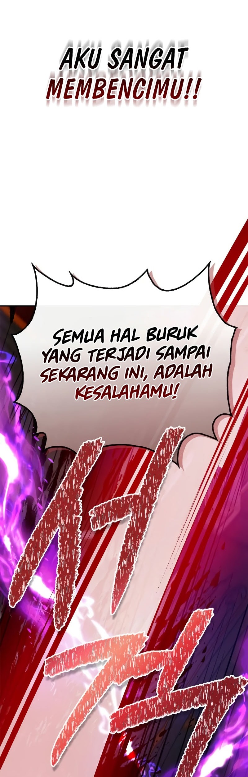 I’m Not That Kind of Talent Chapter 90 Gambar 47