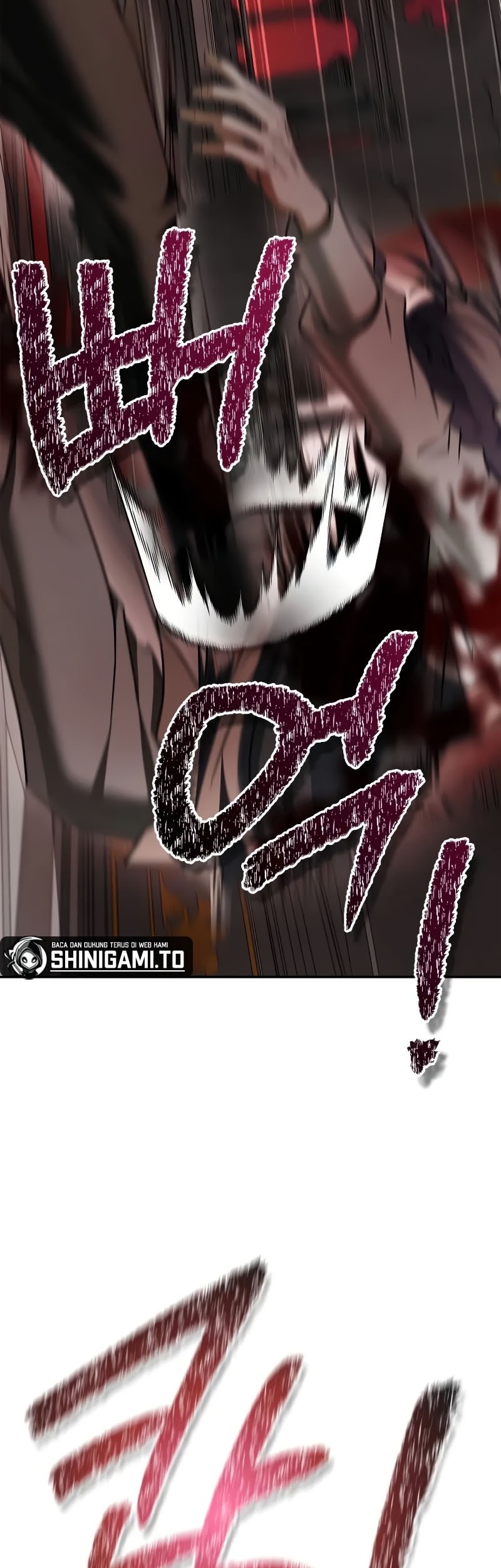 I’m Not That Kind of Talent Chapter 90 Gambar 60