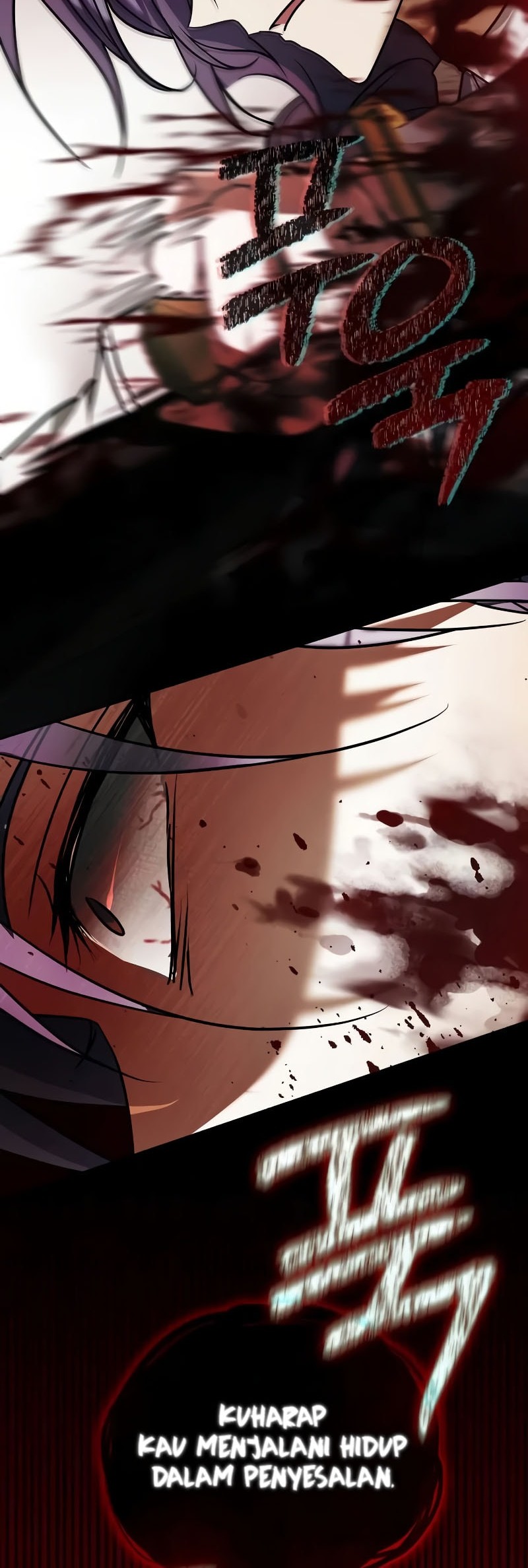 I’m Not That Kind of Talent Chapter 90 Gambar 69