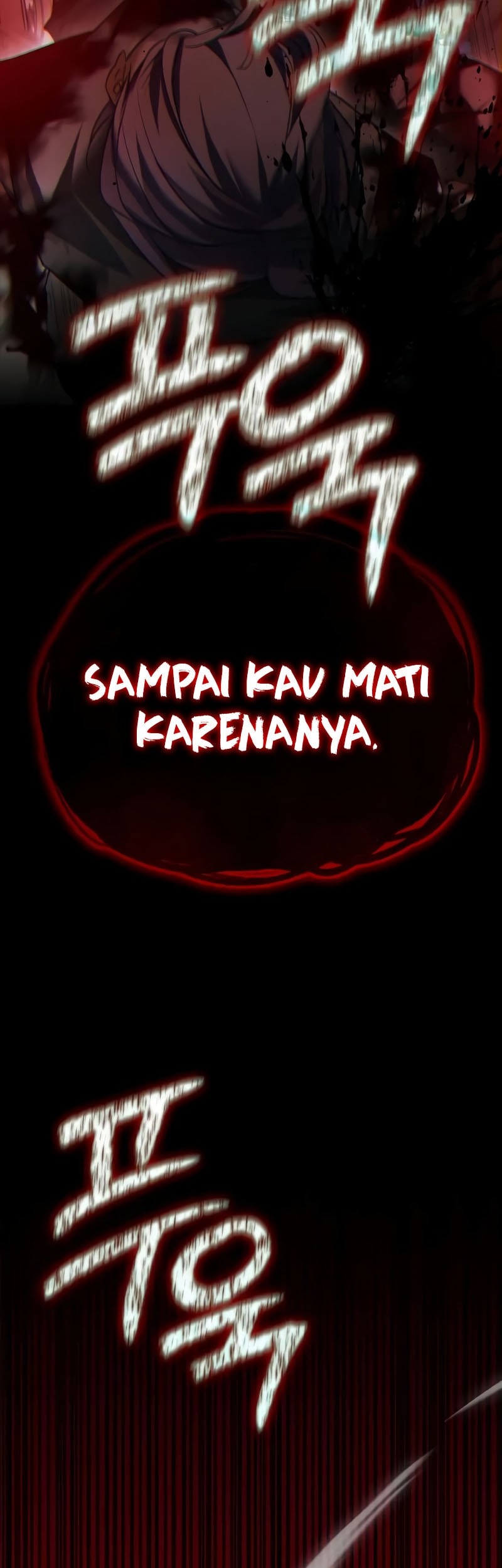 I’m Not That Kind of Talent Chapter 90 Gambar 72
