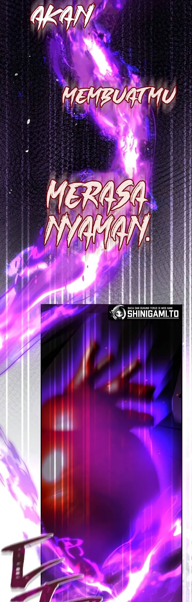 I’m Not That Kind of Talent Chapter 90 Gambar 80