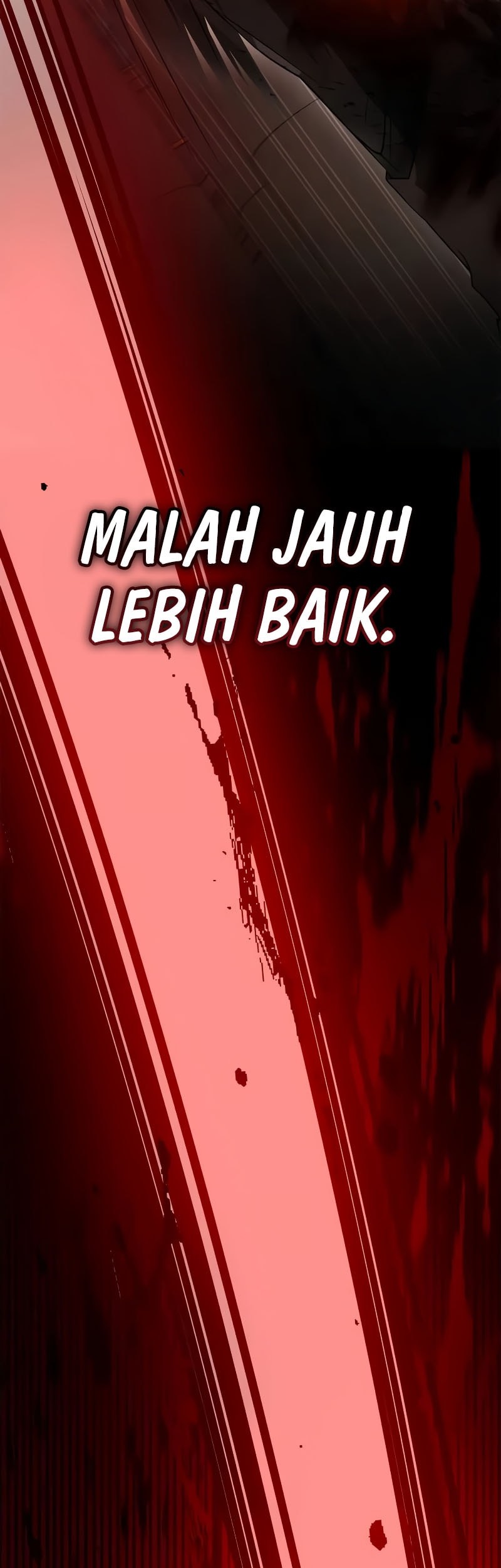 I’m Not That Kind of Talent Chapter 90 Gambar 84