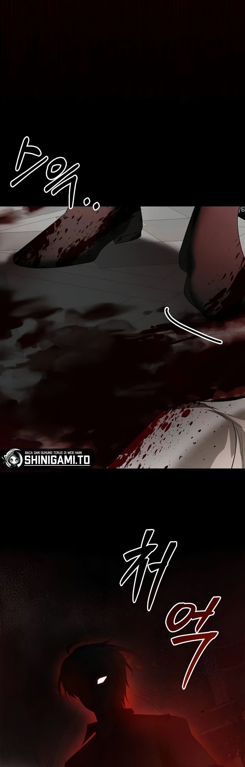 I’m Not That Kind of Talent Chapter 90 Gambar 17