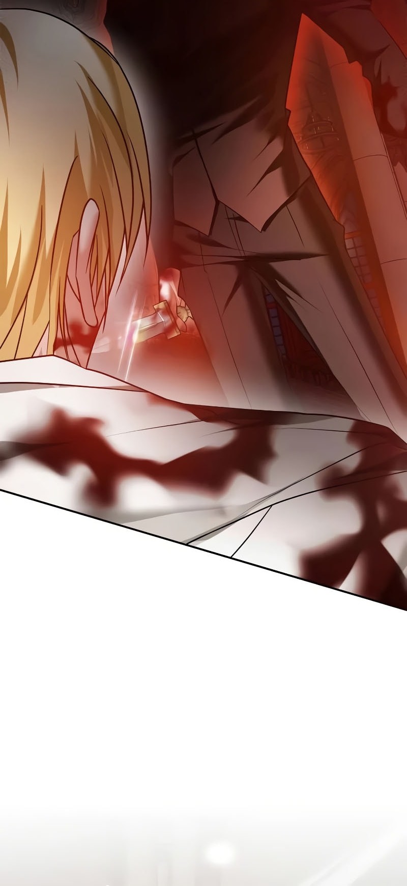 I’m Not That Kind of Talent Chapter 90 Gambar 18