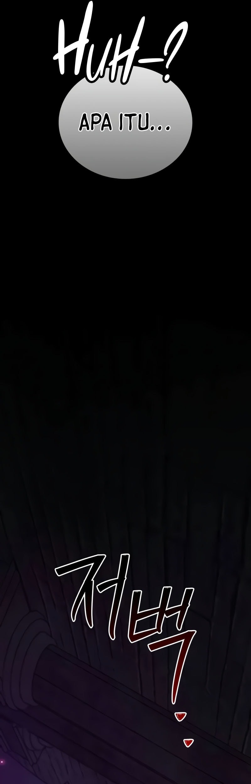 I’m Not That Kind of Talent Chapter 92 Gambar 34