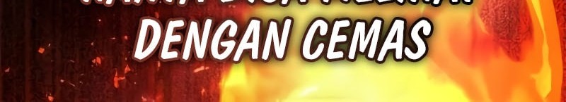 I’m Not That Kind of Talent Chapter 92 Gambar 41