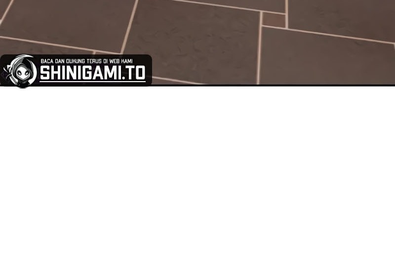 I’m Not That Kind of Talent Chapter 92 Gambar 45