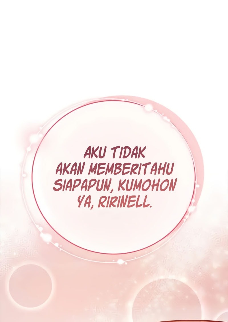 I’m Not That Kind of Talent Chapter 92 Gambar 65