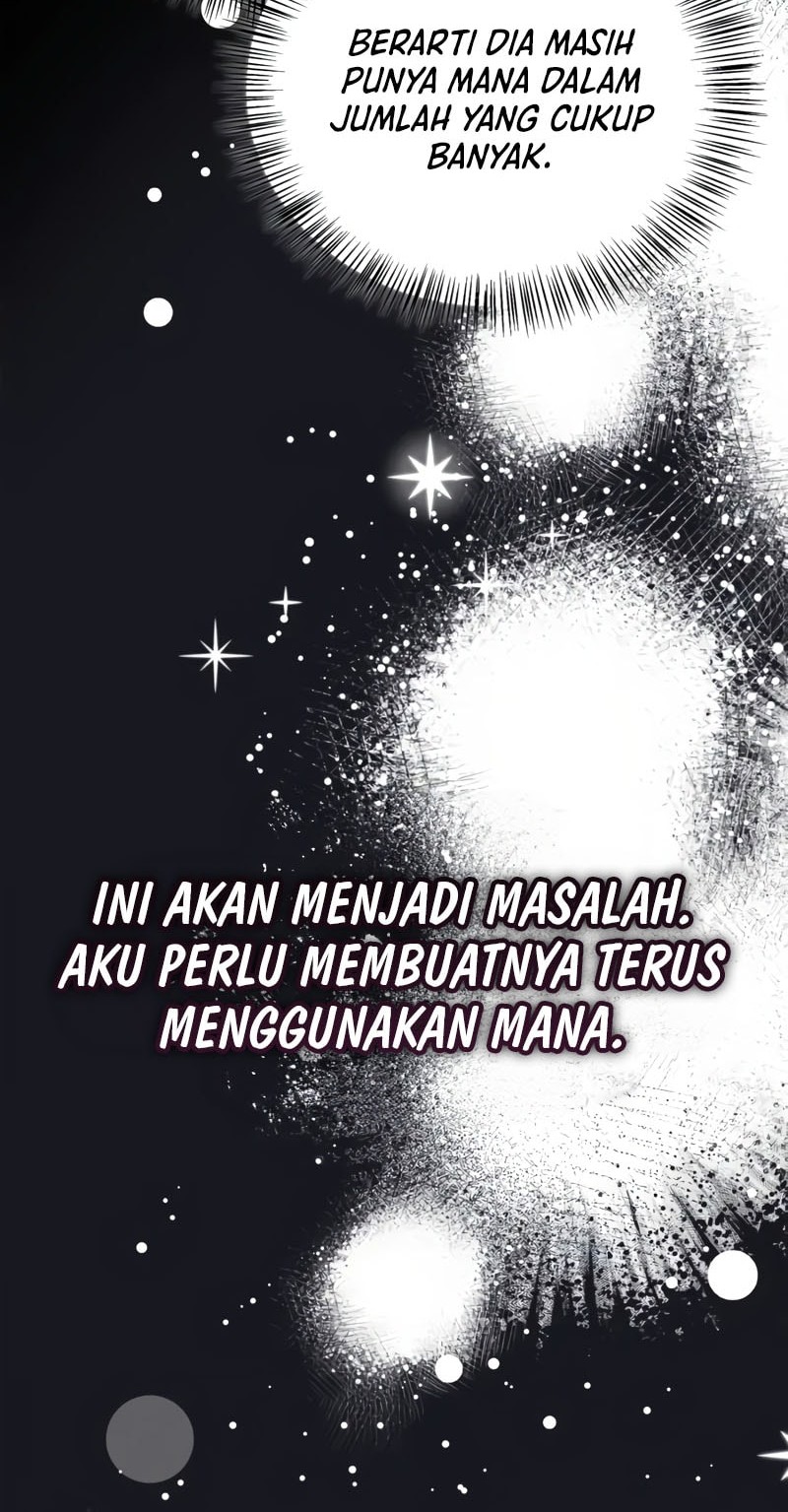 I’m Not That Kind of Talent Chapter 92 Gambar 69