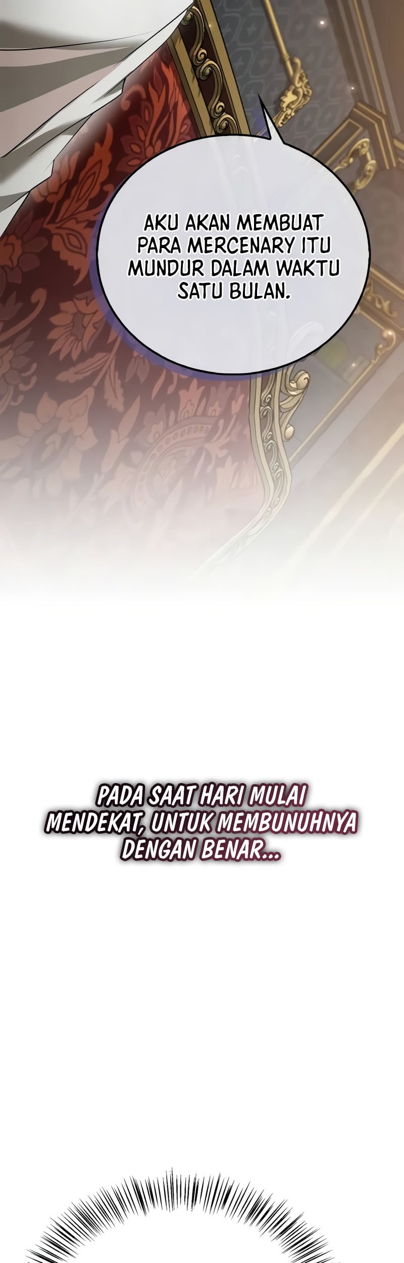 I’m Not That Kind of Talent Chapter 92 Gambar 71