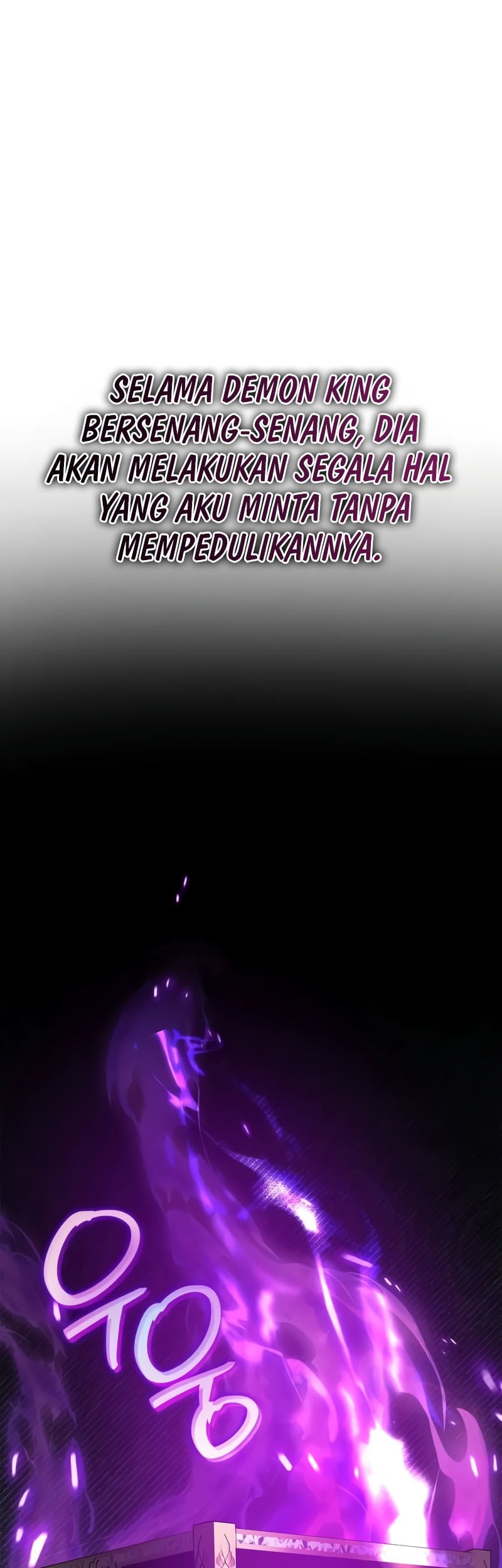 I’m Not That Kind of Talent Chapter 92 Gambar 74