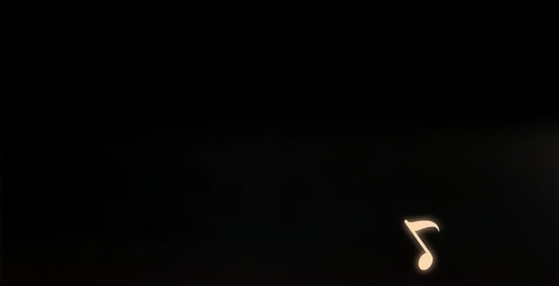 I’m Not That Kind of Talent Chapter 92 Gambar 81