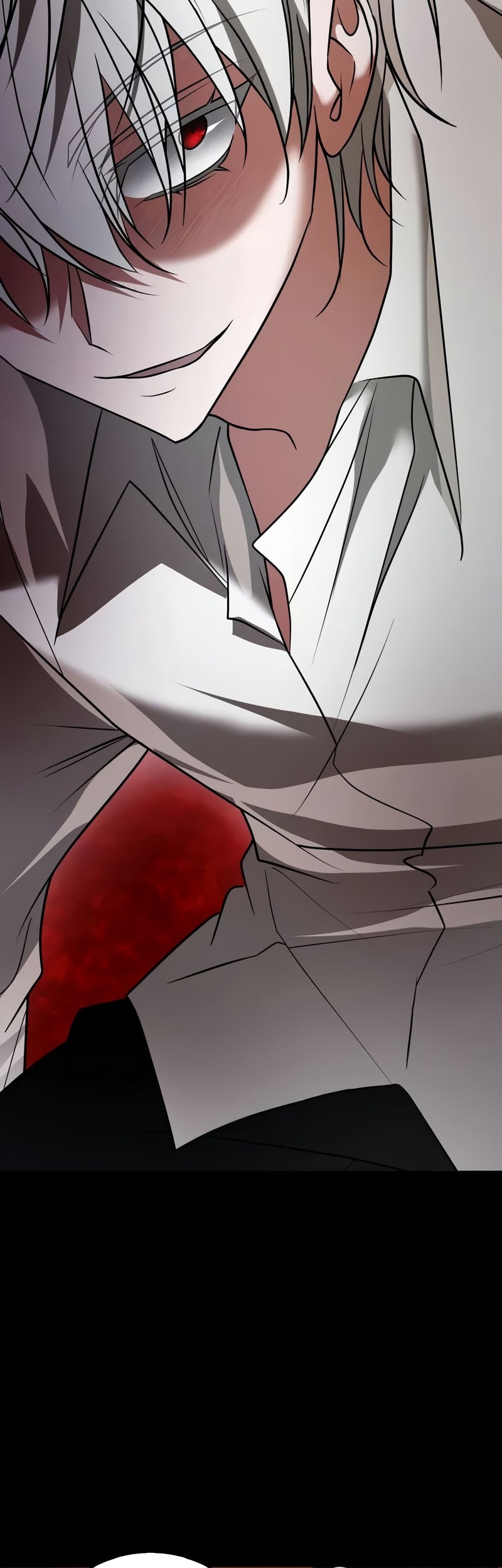 I’m Not That Kind of Talent Chapter 92 Gambar 9